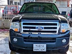 Ford Expedition